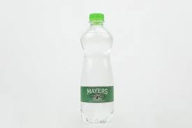 Mayers Sparkling 1 Ltr